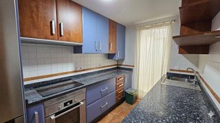 Chalet en venta en Campo de la Verdad - Miraflores en Córdoba