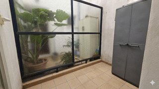 Chalet en venta en Campo de la Verdad - Miraflores en Córdoba