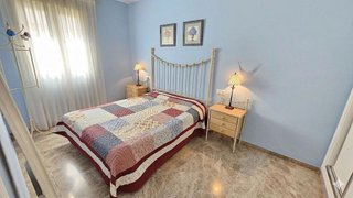 Chalet en venta en Campo de la Verdad - Miraflores en Córdoba