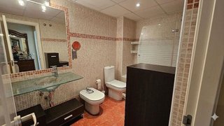 Chalet en venta en Campo de la Verdad - Miraflores en Córdoba
