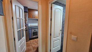 Chalet en venta en Campo de la Verdad - Miraflores en Córdoba