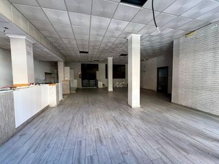 Local comercial en venta en Campo de la Verdad - Miraflores en Córdoba