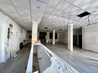 Local comercial en venta en Campo de la Verdad - Miraflores en Córdoba