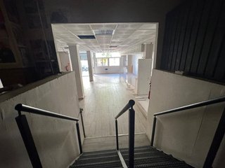 Local comercial en venta en Campo de la Verdad - Miraflores en Córdoba