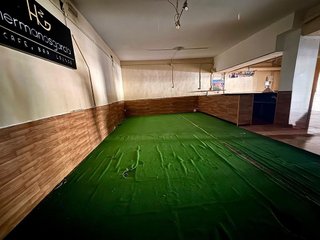 Local comercial en venta en Campo de la Verdad - Miraflores en Córdoba