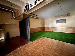 Local comercial en venta en Campo de la Verdad - Miraflores en Córdoba