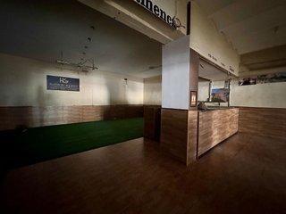 Local comercial en venta en Campo de la Verdad - Miraflores en Córdoba