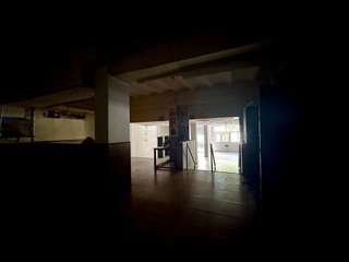 Local comercial en venta en Campo de la Verdad - Miraflores en Córdoba