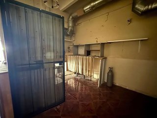 Local comercial en venta en Campo de la Verdad - Miraflores en Córdoba