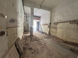 Local comercial en venta en Campo de la Verdad - Miraflores en Córdoba