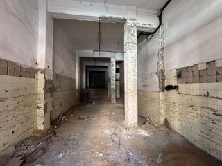 Local comercial en venta en Campo de la Verdad - Miraflores en Córdoba