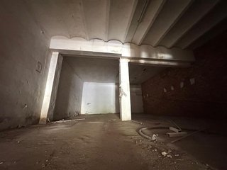 Local comercial en venta en Campo de la Verdad - Miraflores en Córdoba
