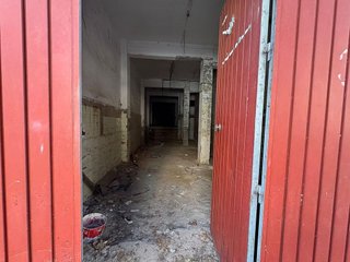 Local comercial en venta en Campo de la Verdad - Miraflores en Córdoba