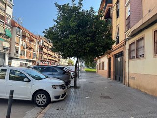 Local comercial en venta en Campo de la Verdad - Miraflores en Córdoba