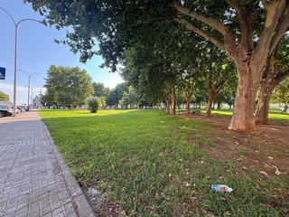 Local comercial en venta en Campo de la Verdad - Miraflores en Córdoba