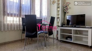 Piso en alquiler en La Xerea en Valencia