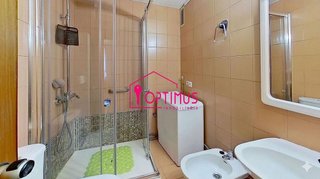 Piso en alquiler en La Xerea en Valencia