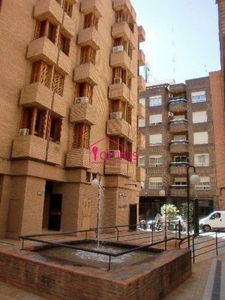 Piso en alquiler en La Xerea en Valencia