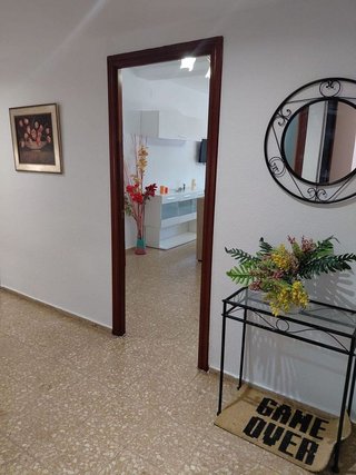 Piso en alquiler en Ollerías - San Cayetano en Córdoba