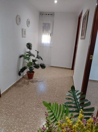 Piso en alquiler en Ollerías - San Cayetano en Córdoba