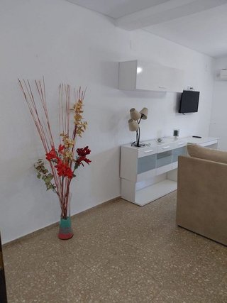 Piso en alquiler en Ollerías - San Cayetano en Córdoba