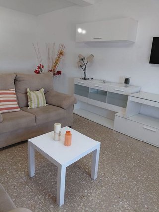 Piso en alquiler en Ollerías - San Cayetano en Córdoba