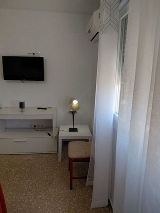 Piso en alquiler en Ollerías - San Cayetano en Córdoba
