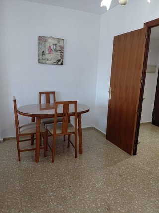 Piso en alquiler en Ollerías - San Cayetano en Córdoba