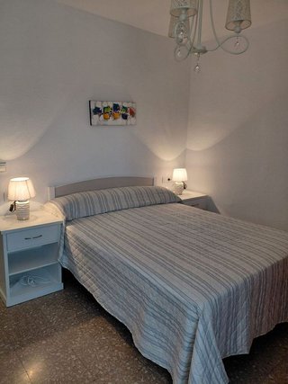 Piso en alquiler en Ollerías - San Cayetano en Córdoba