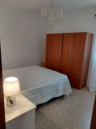 Piso en alquiler en Ollerías - San Cayetano en Córdoba