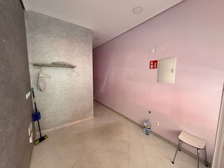 Local comercial en venta en Centro en Miranda de Ebro
