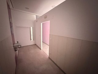 Local comercial en venta en Centro en Miranda de Ebro