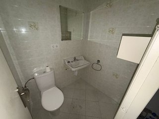 Local comercial en venta en Centro en Miranda de Ebro