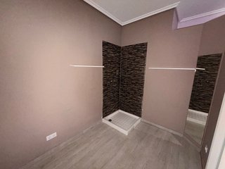 Local comercial en venta en Centro en Miranda de Ebro
