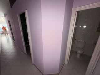 Local comercial en venta en Centro en Miranda de Ebro