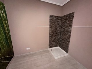 Local comercial en venta en Centro en Miranda de Ebro