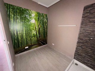 Local comercial en venta en Centro en Miranda de Ebro