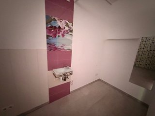 Local comercial en venta en Centro en Miranda de Ebro