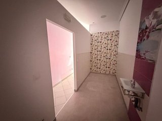 Local comercial en venta en Centro en Miranda de Ebro