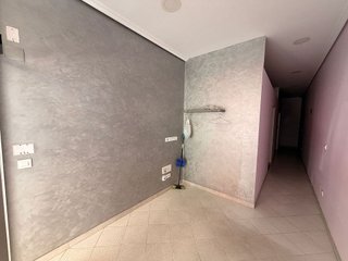 Local comercial en venta en Centro en Miranda de Ebro
