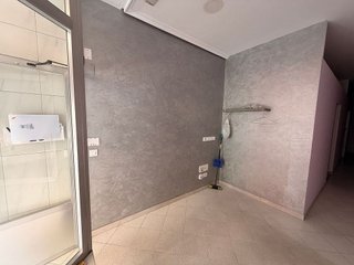 Local comercial en venta en Centro en Miranda de Ebro