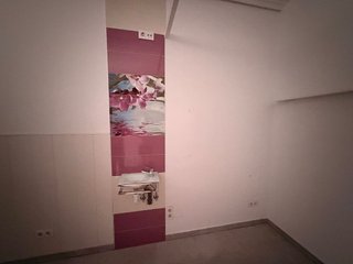 Local comercial en venta en Centro en Miranda de Ebro