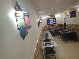 Local comercial en venta en Eixample en Prat de Llobregat, El