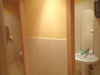 Local comercial en venta en Eixample en Prat de Llobregat, El