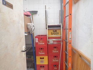Local comercial en venta en Eixample en Prat de Llobregat, El