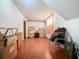 Casa adosada en venta en Puente Genil