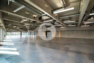 Oficina en alquiler en El Parc i la Llacuna del Poblenou en Barcelona