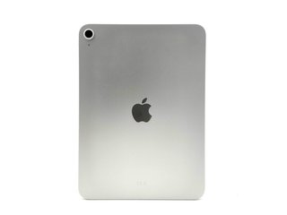 E1813393-0    Ipad Apple Ipad 2025 A16 128gb