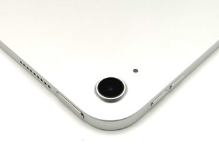 E1813393-0    Ipad Apple Ipad 2025 A16 128gb