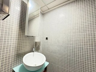 Local comercial en venta en Plaza Castelar - Mercado Central en Elda